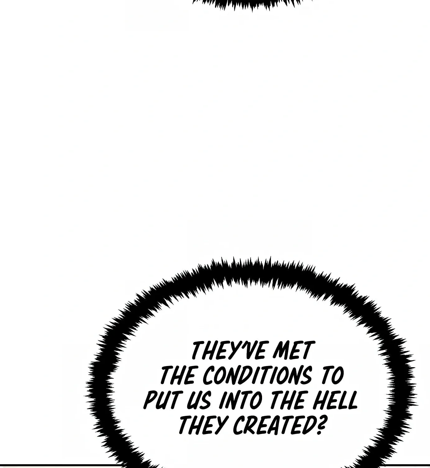 Hellcraft Chapter 10 page 164 - 
