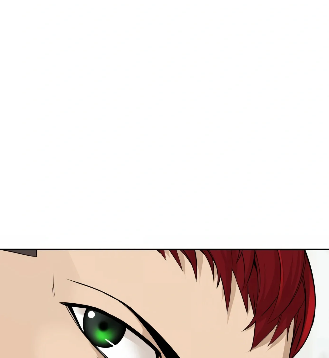 Hellcraft Chapter 10 page 170 - 