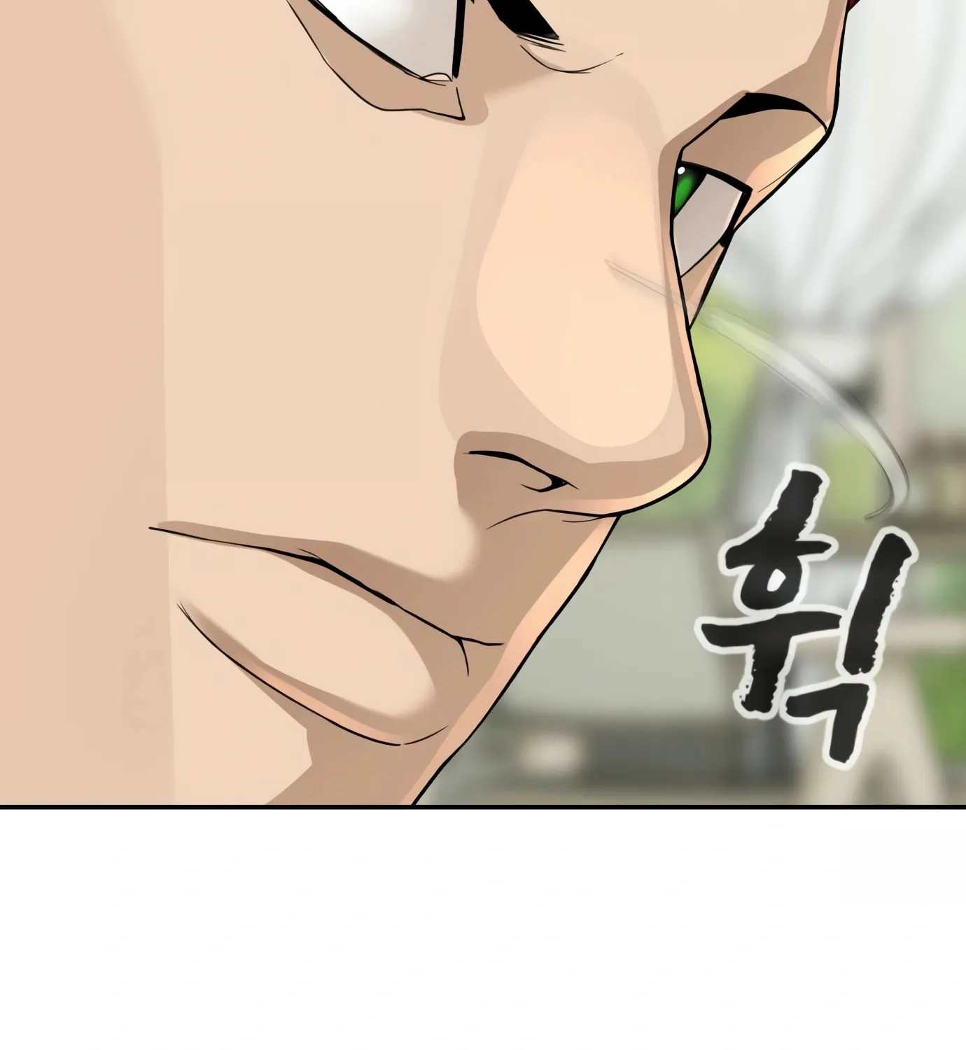 Hellcraft Chapter 10 page 171 - 