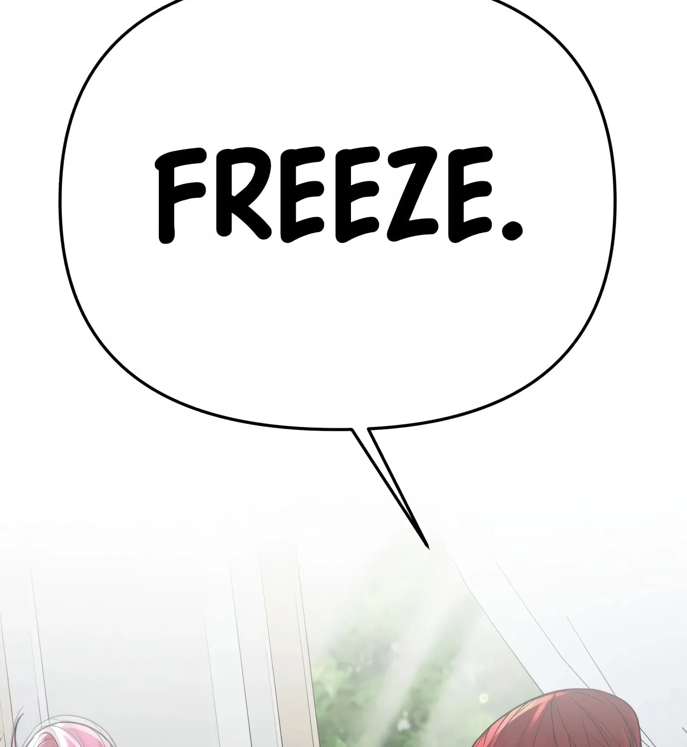 Hellcraft Chapter 10 page 173 - 
