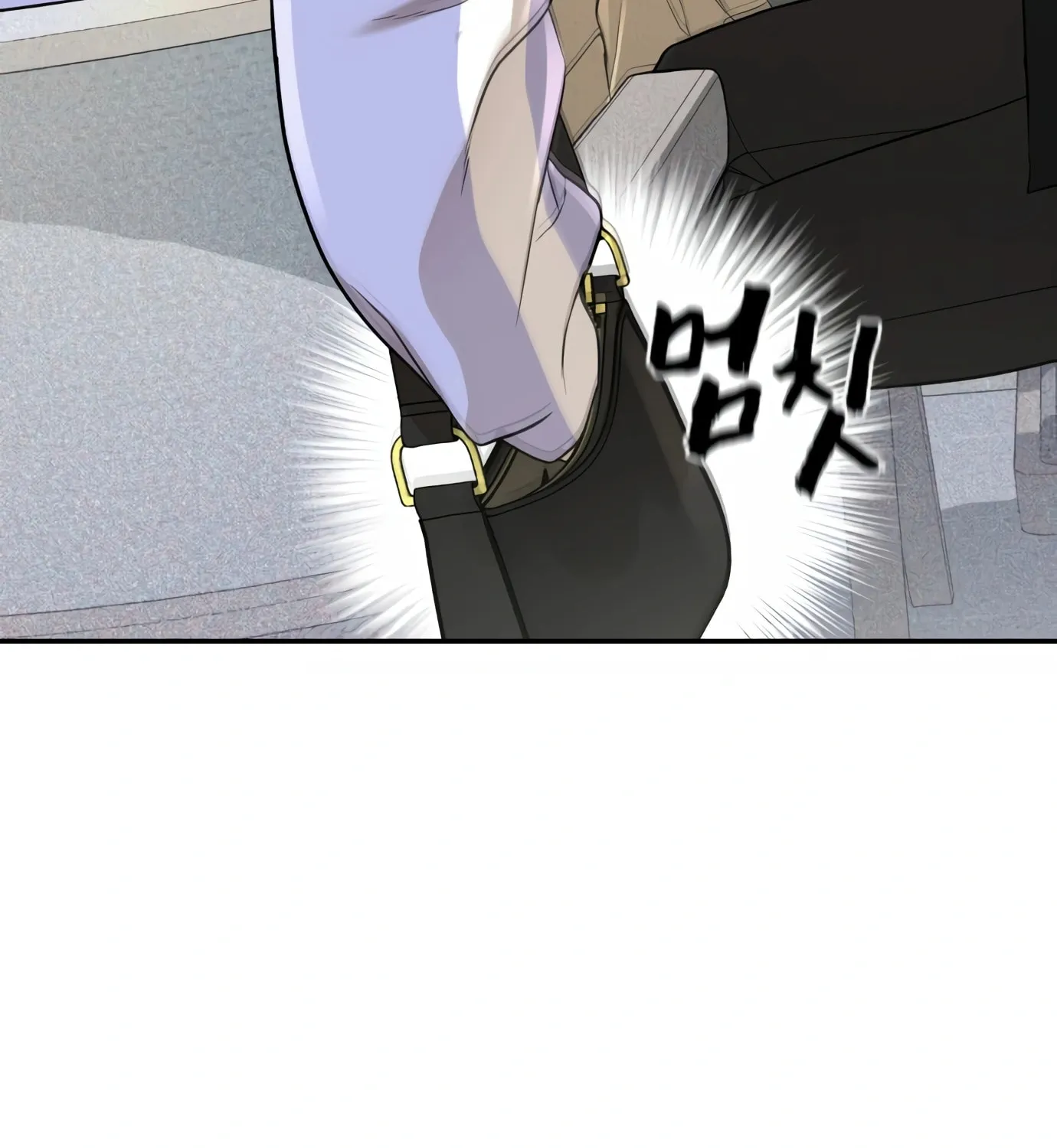 Hellcraft Chapter 10 page 175 - 