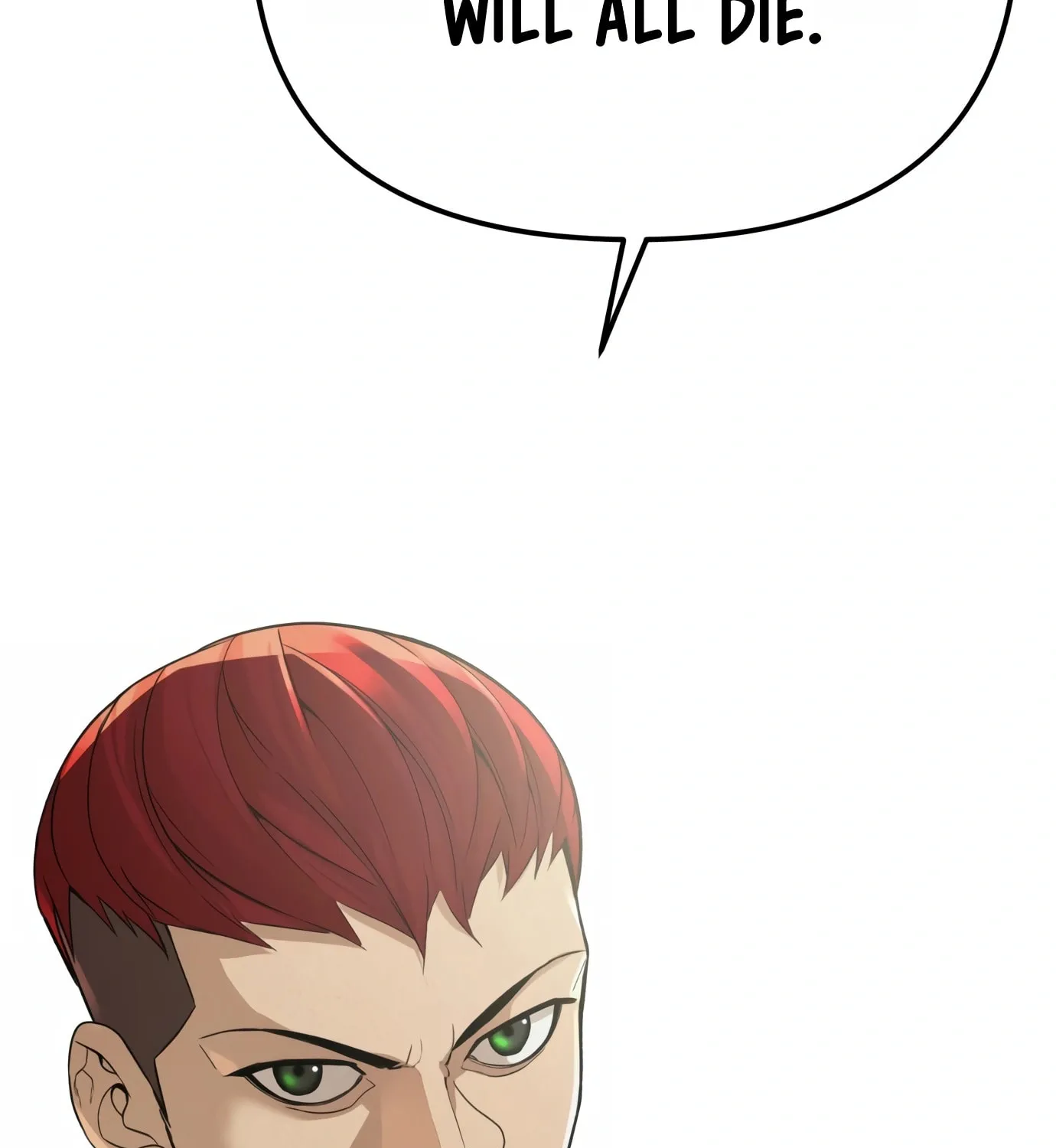 Hellcraft Chapter 10 page 180 - 