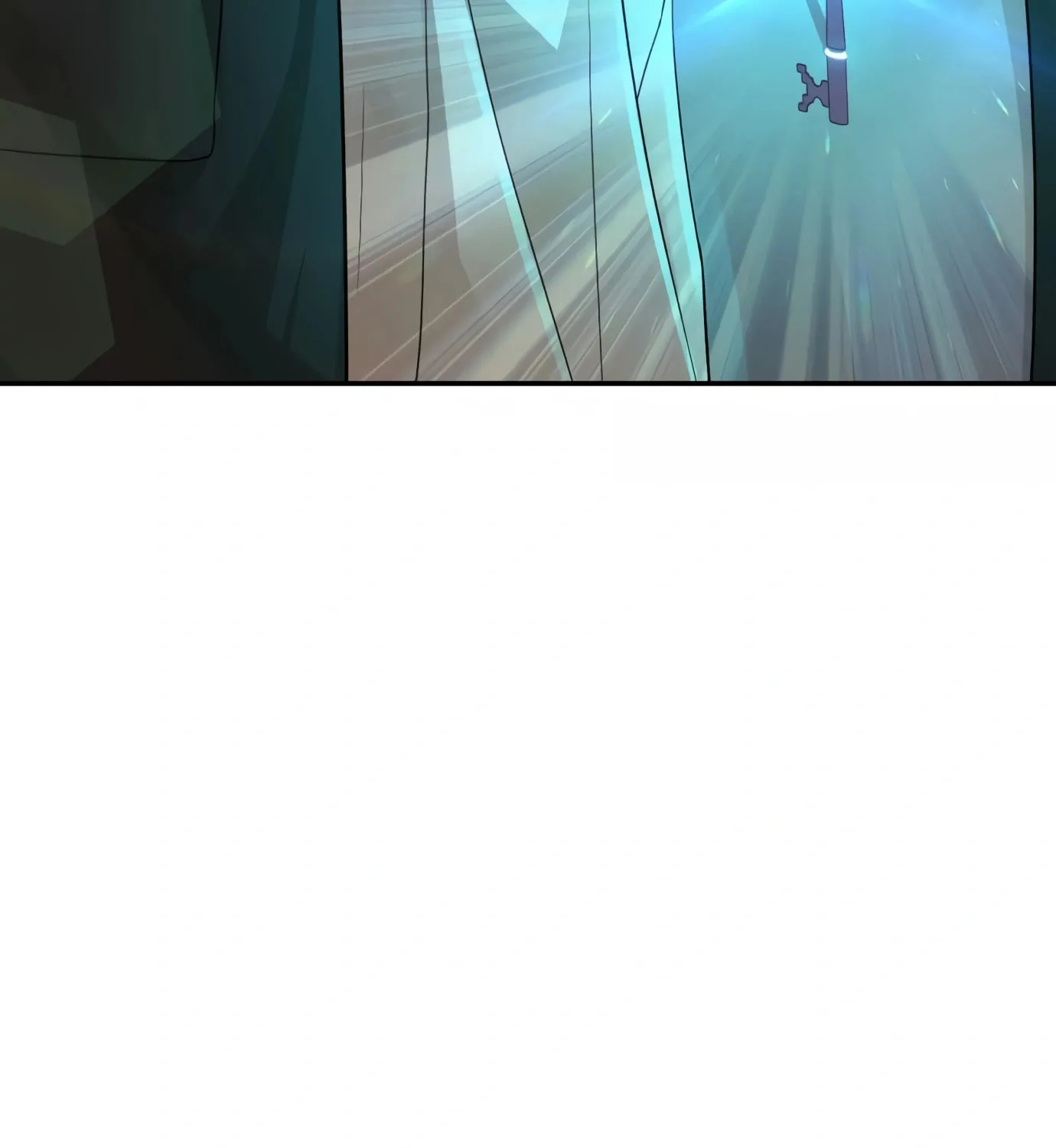 Hellcraft Chapter 10 page 182 - 