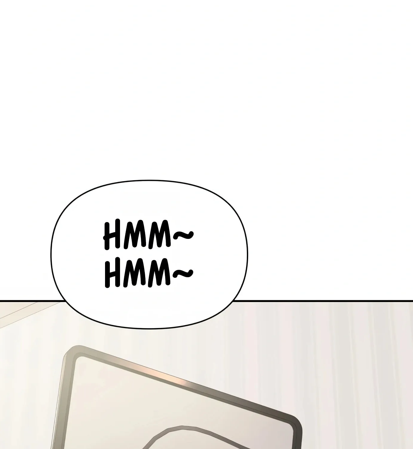 Hellcraft Chapter 10 page 184 - 