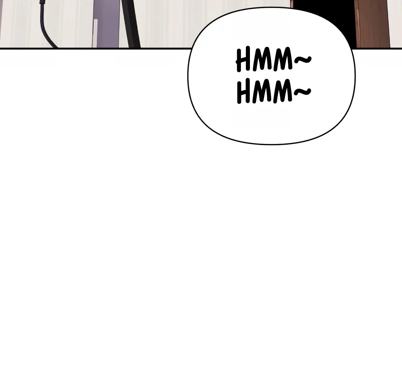Hellcraft Chapter 10 page 186 - 