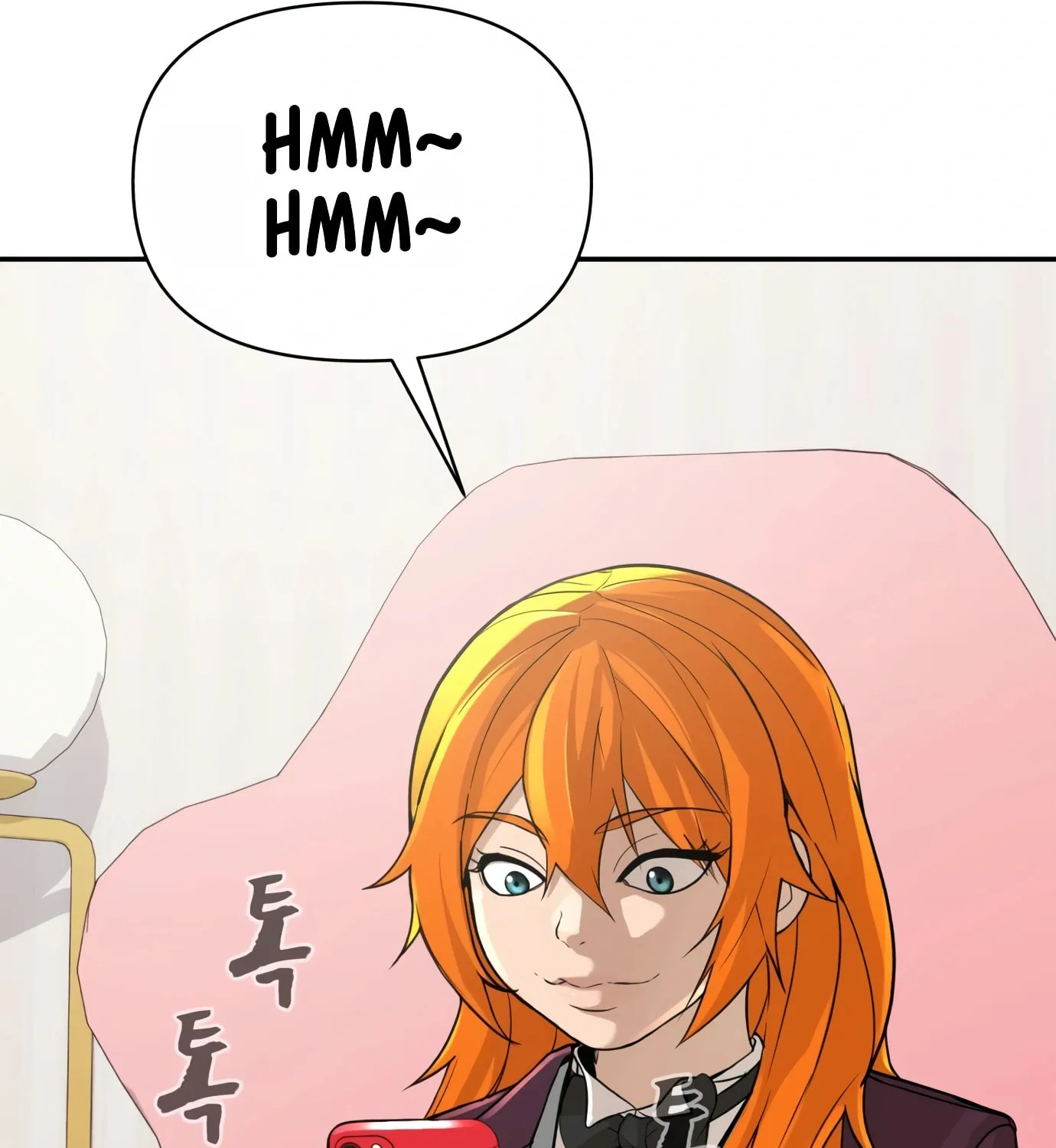Hellcraft Chapter 10 page 187 - 