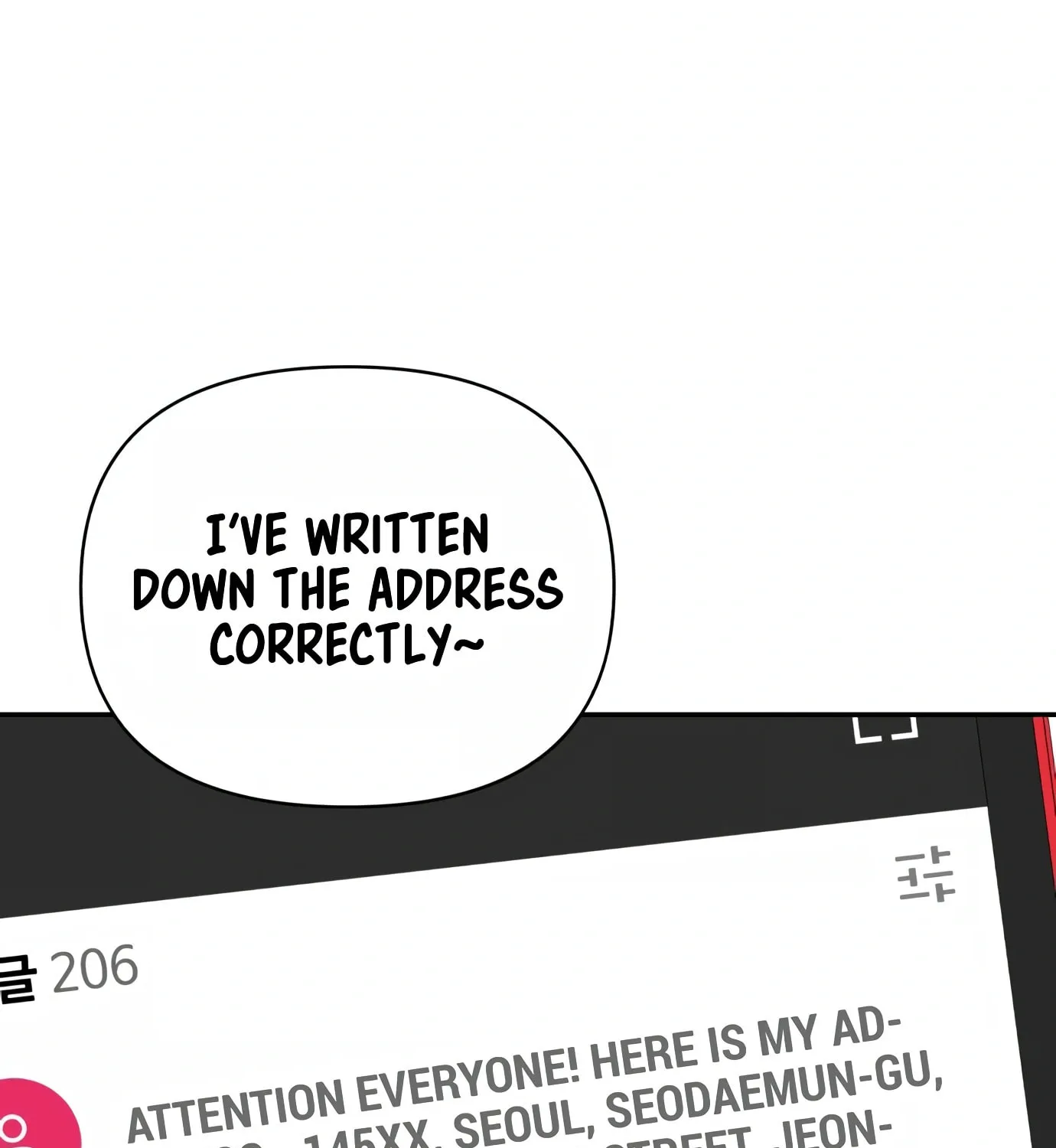 Hellcraft Chapter 10 page 189 - 