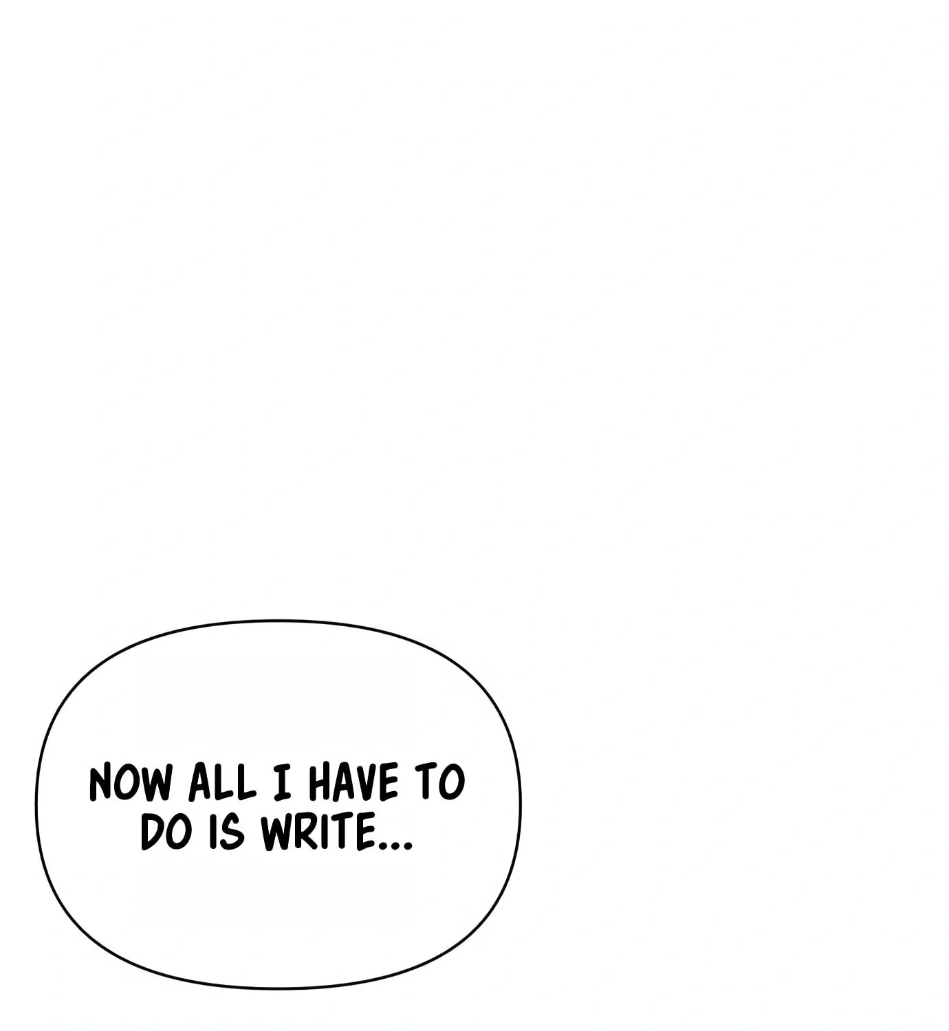 Hellcraft Chapter 10 page 191 - 