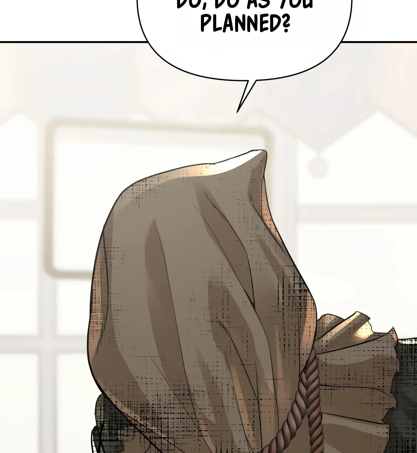 Hellcraft Chapter 10 page 195 - 