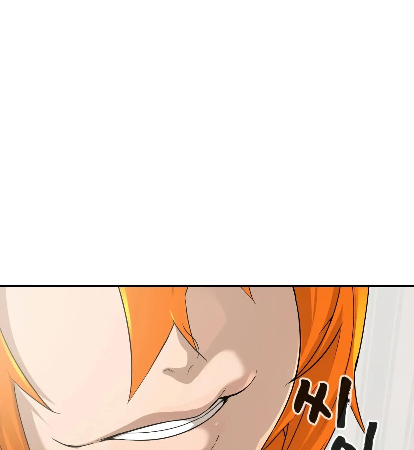 Hellcraft Chapter 10 page 197 - 