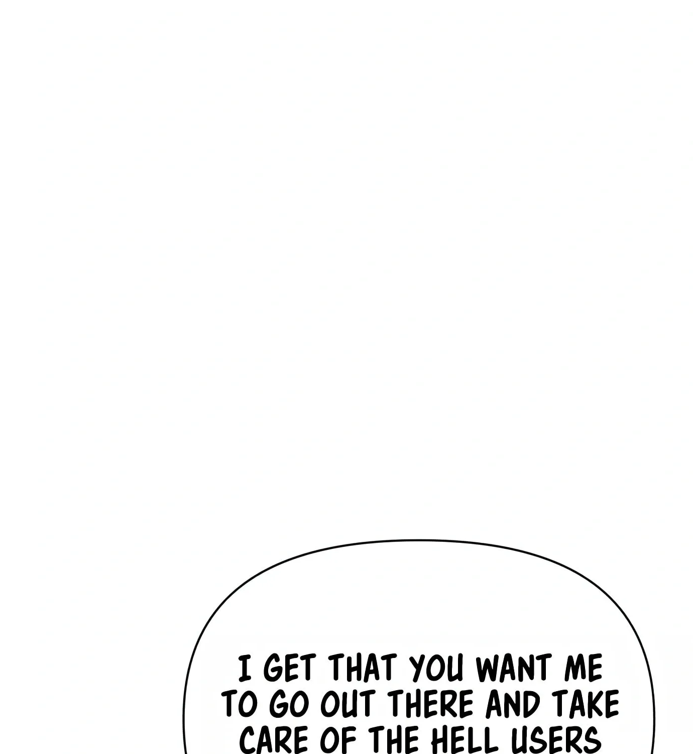 Hellcraft Chapter 10 page 21 - 