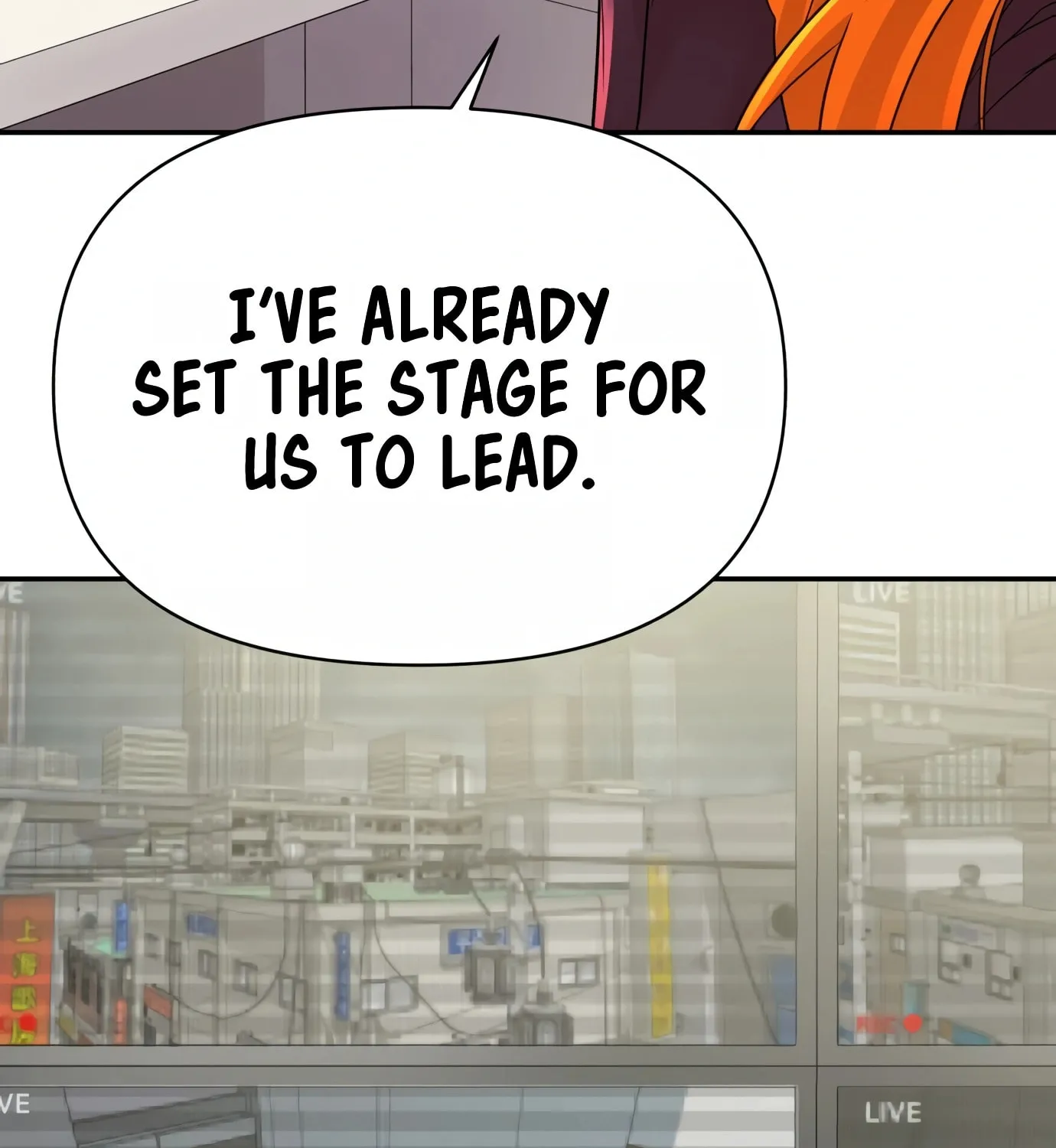 Hellcraft Chapter 10 page 204 - 