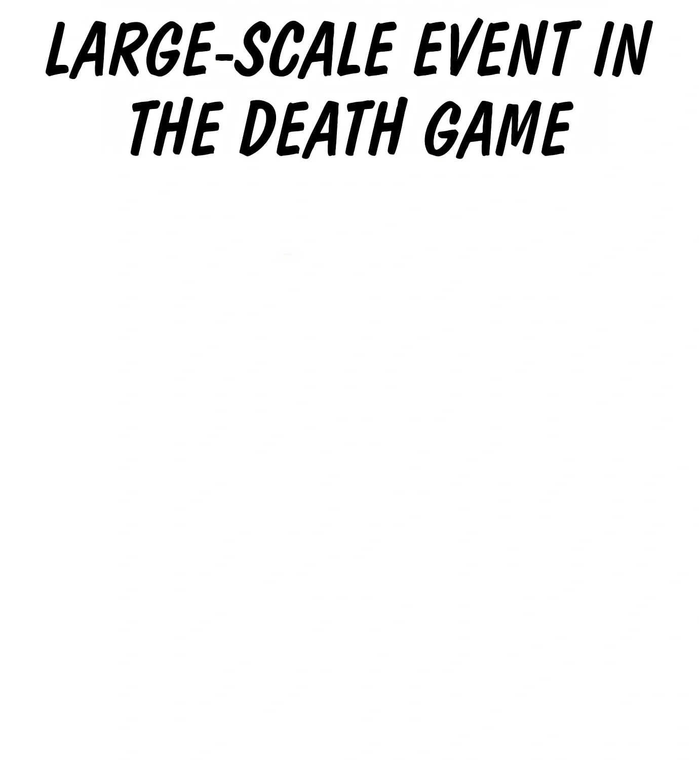 Hellcraft Chapter 10 page 210 - 