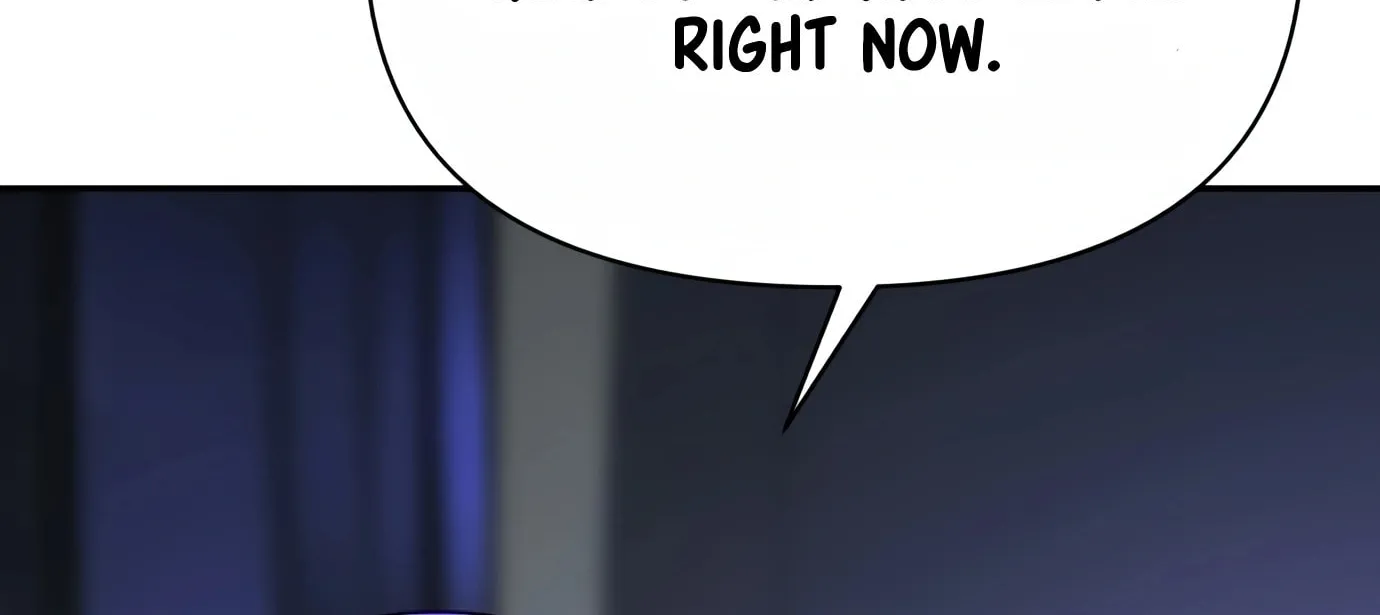 Hellcraft Chapter 10 page 22 - 