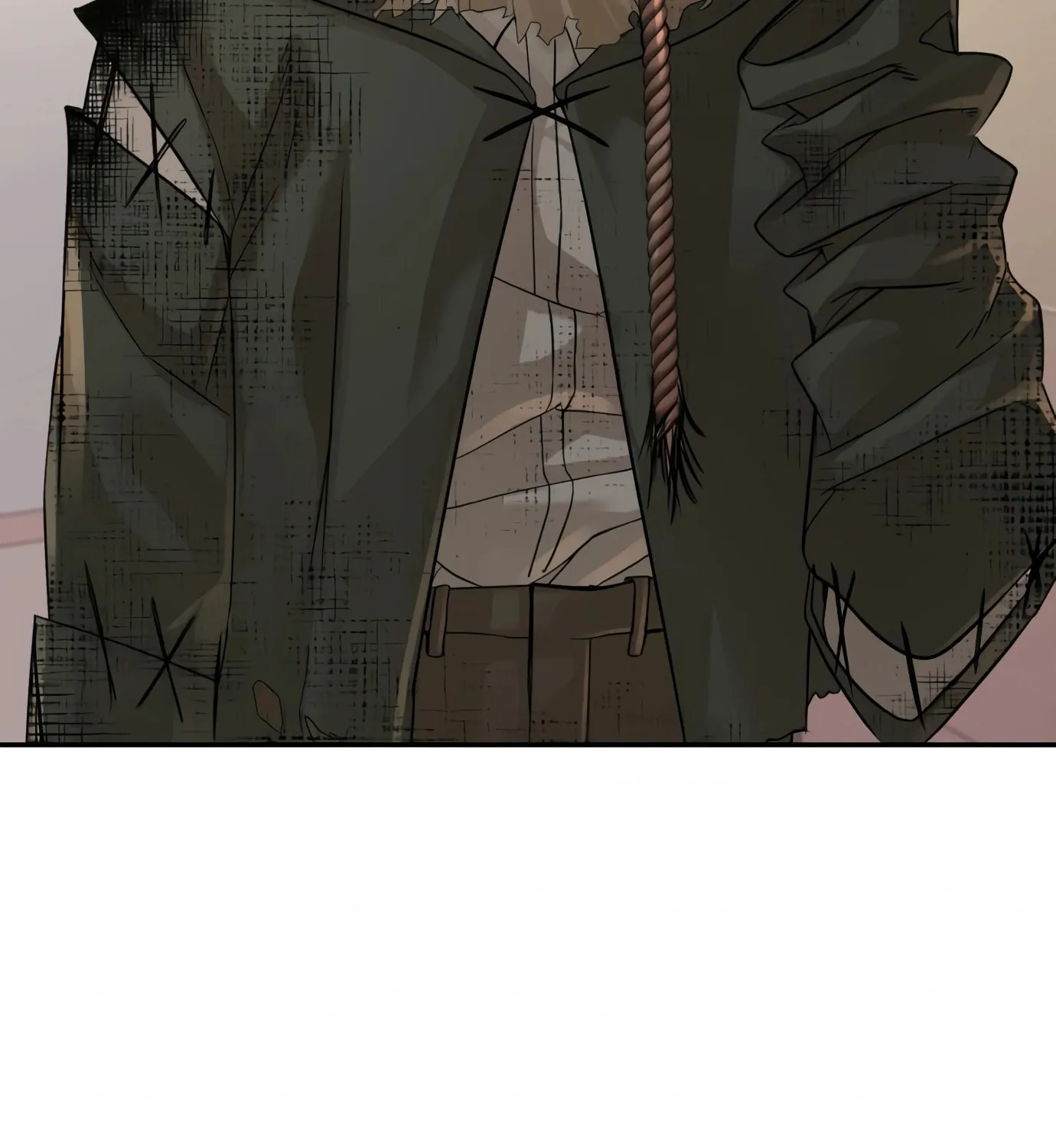 Hellcraft Chapter 10 page 212 - 