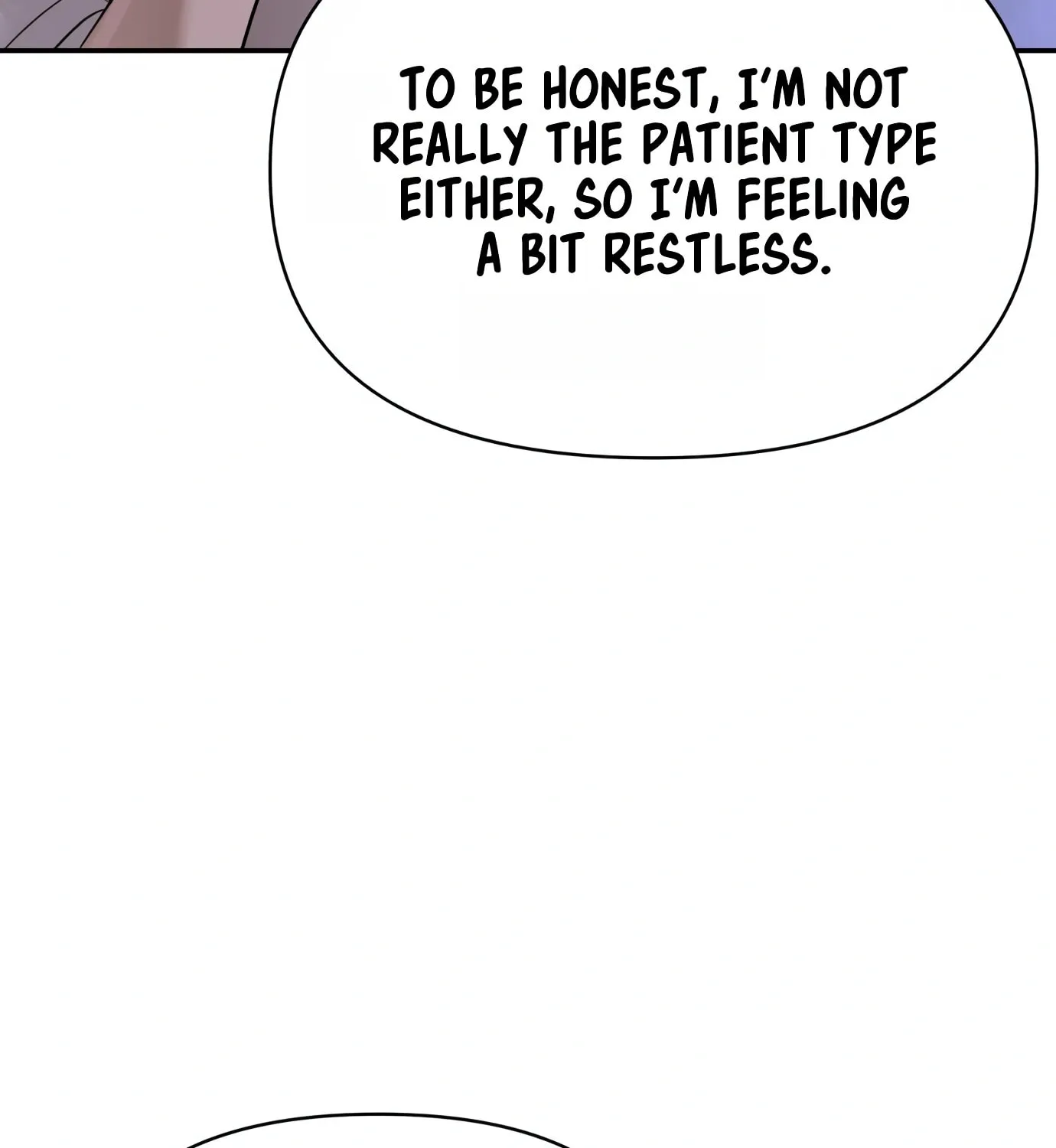 Hellcraft Chapter 10 page 24 - 