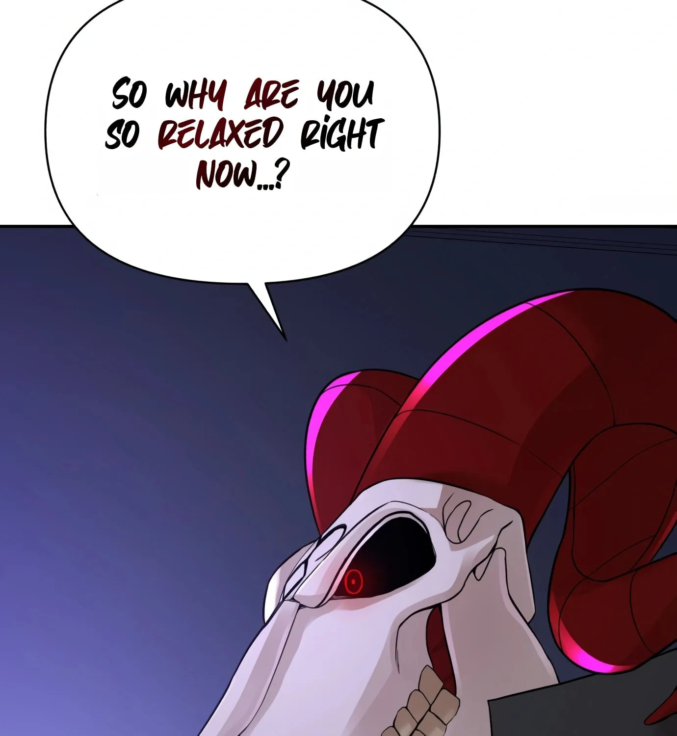 Hellcraft Chapter 10 page 25 - 