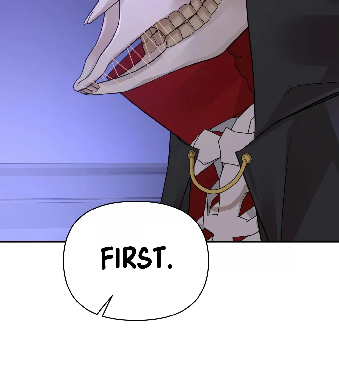 Hellcraft Chapter 10 page 26 - 