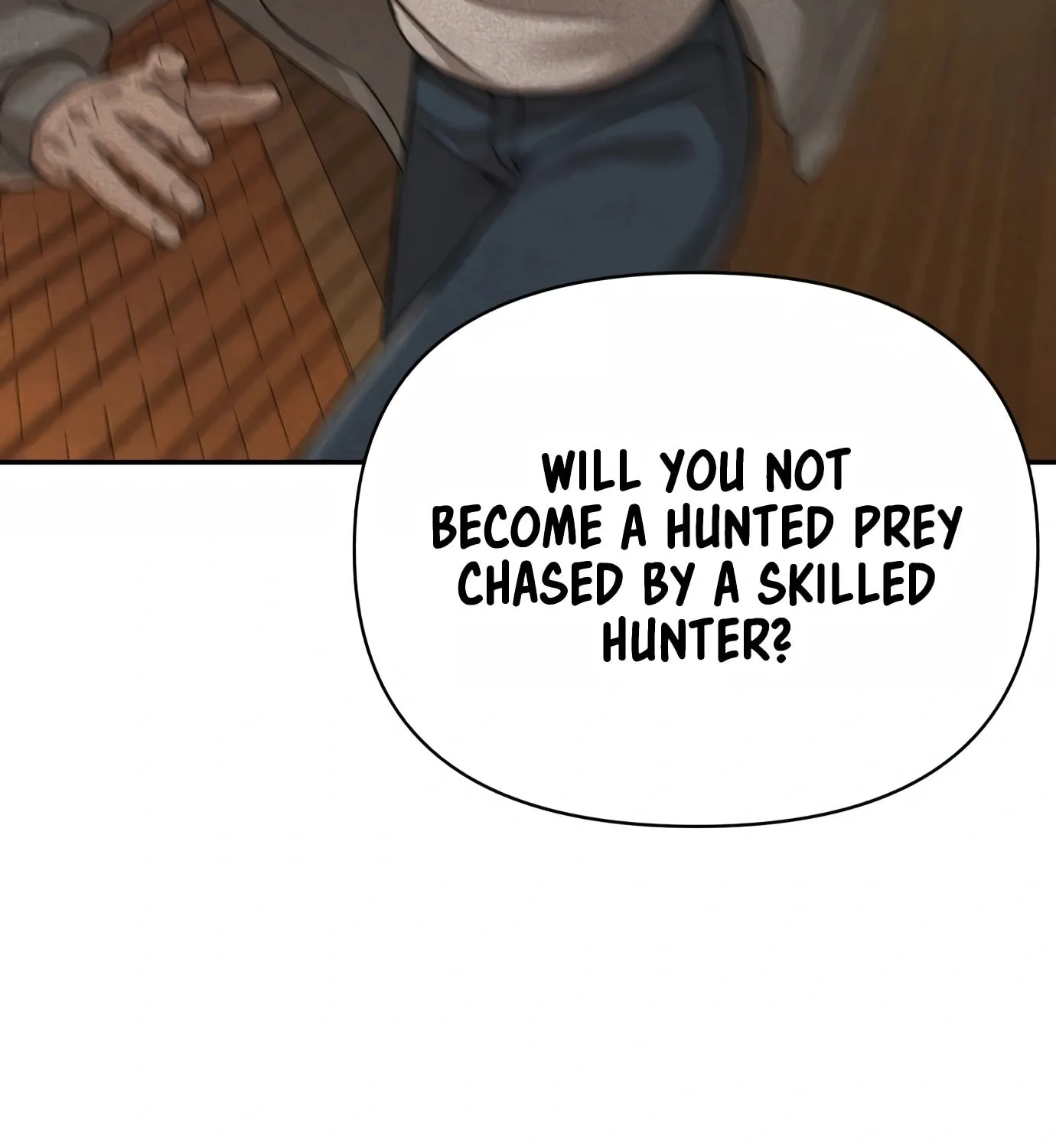 Hellcraft Chapter 10 page 32 - 