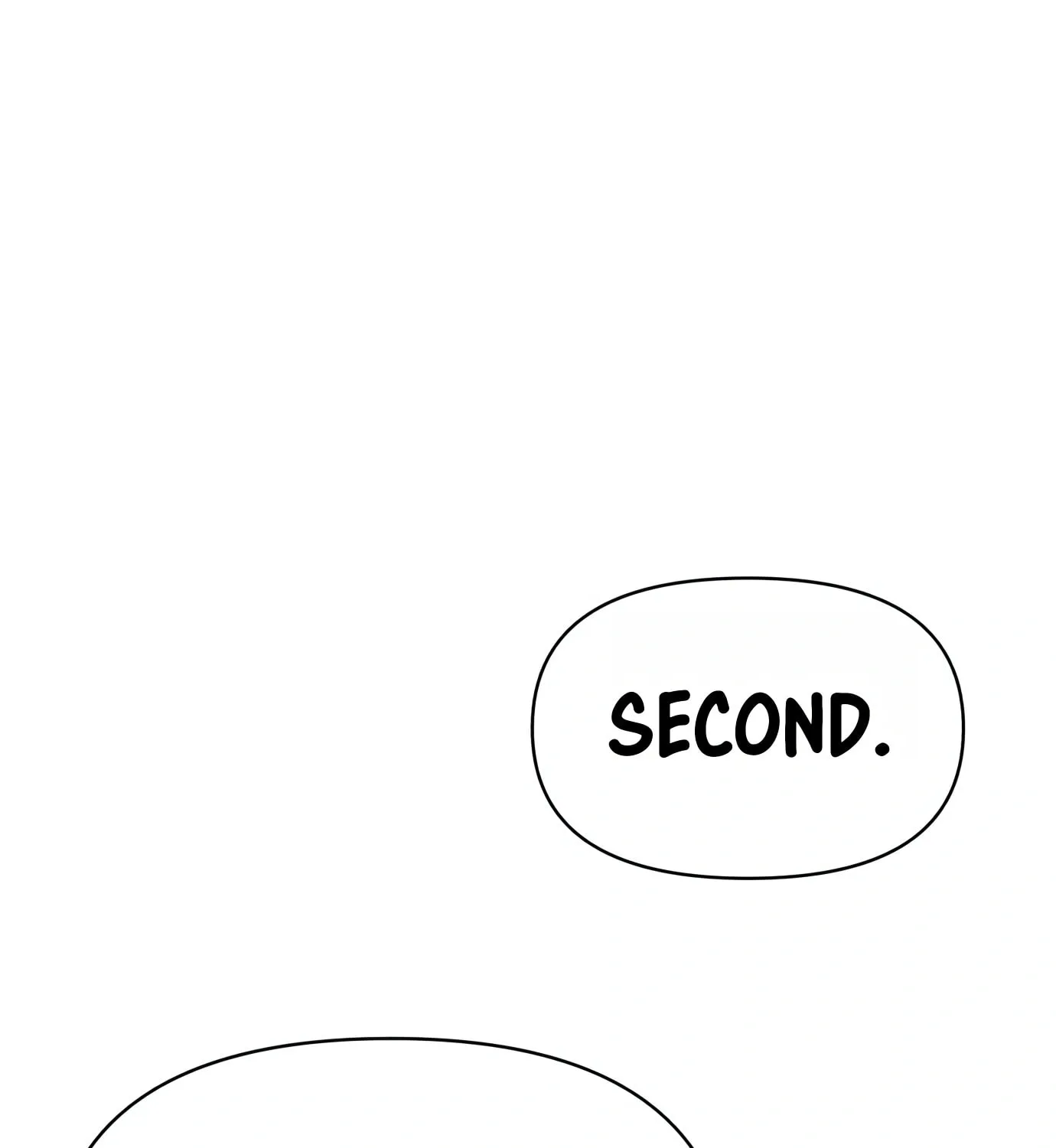 Hellcraft Chapter 10 page 33 - 