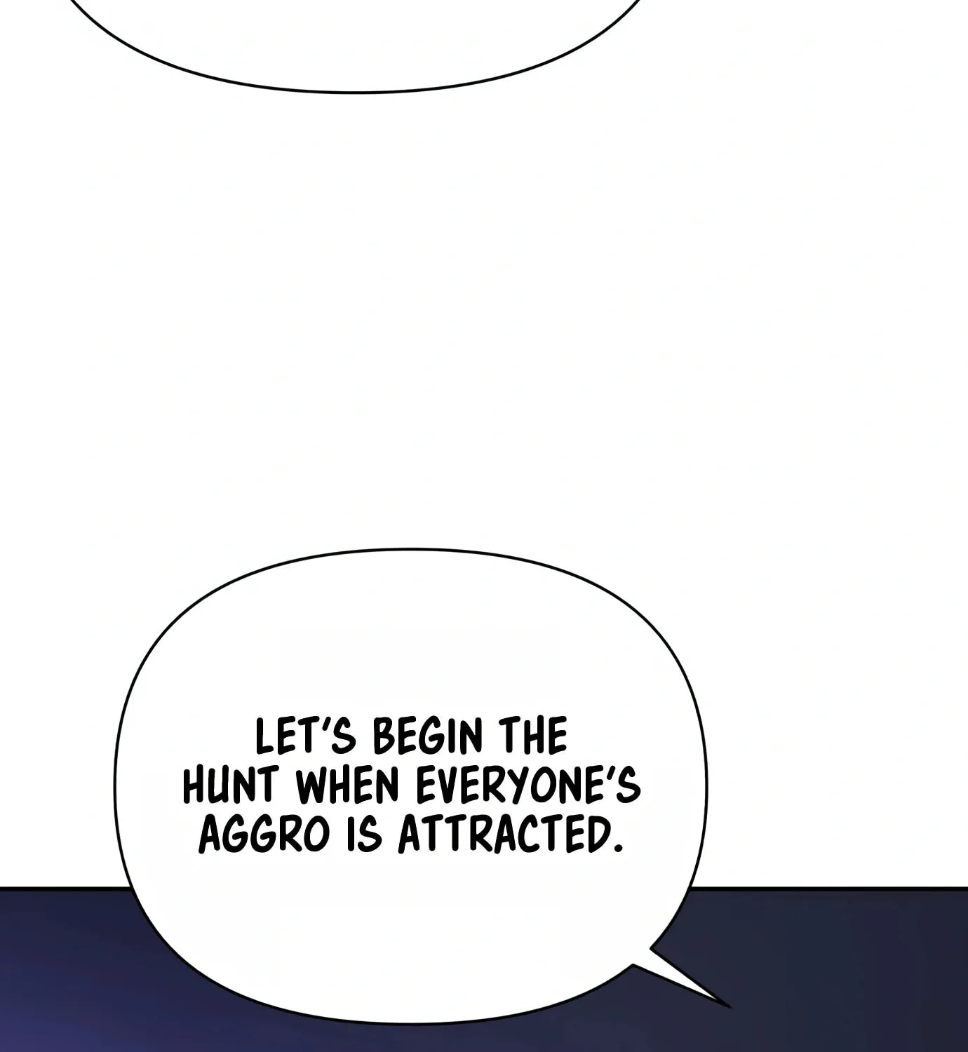 Hellcraft Chapter 10 page 36 - 