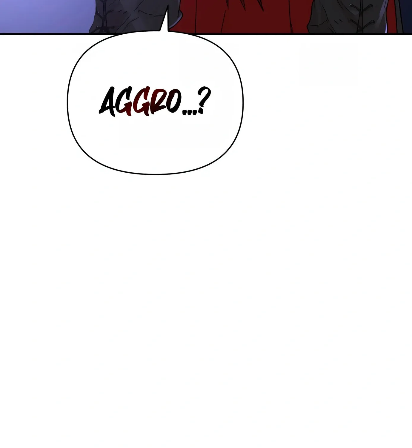 Hellcraft Chapter 10 page 38 - 