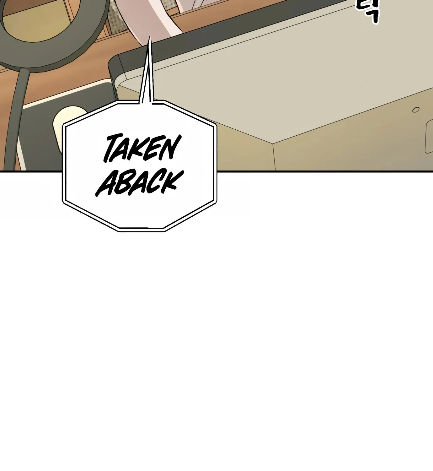 Hellcraft Chapter 10 page 43 - 