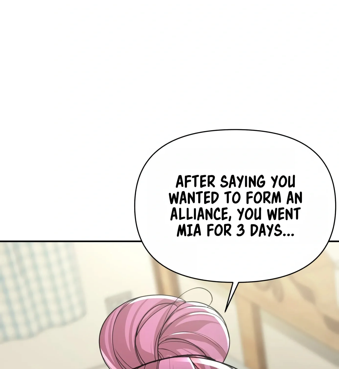 Hellcraft Chapter 10 page 44 - 