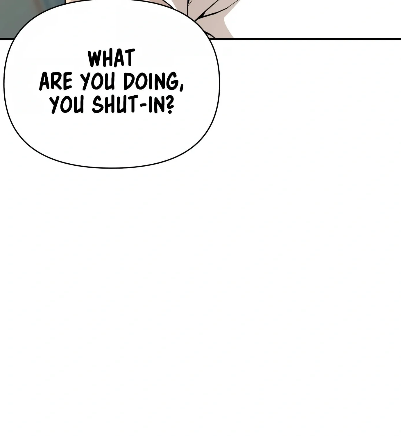 Hellcraft Chapter 10 page 46 - 