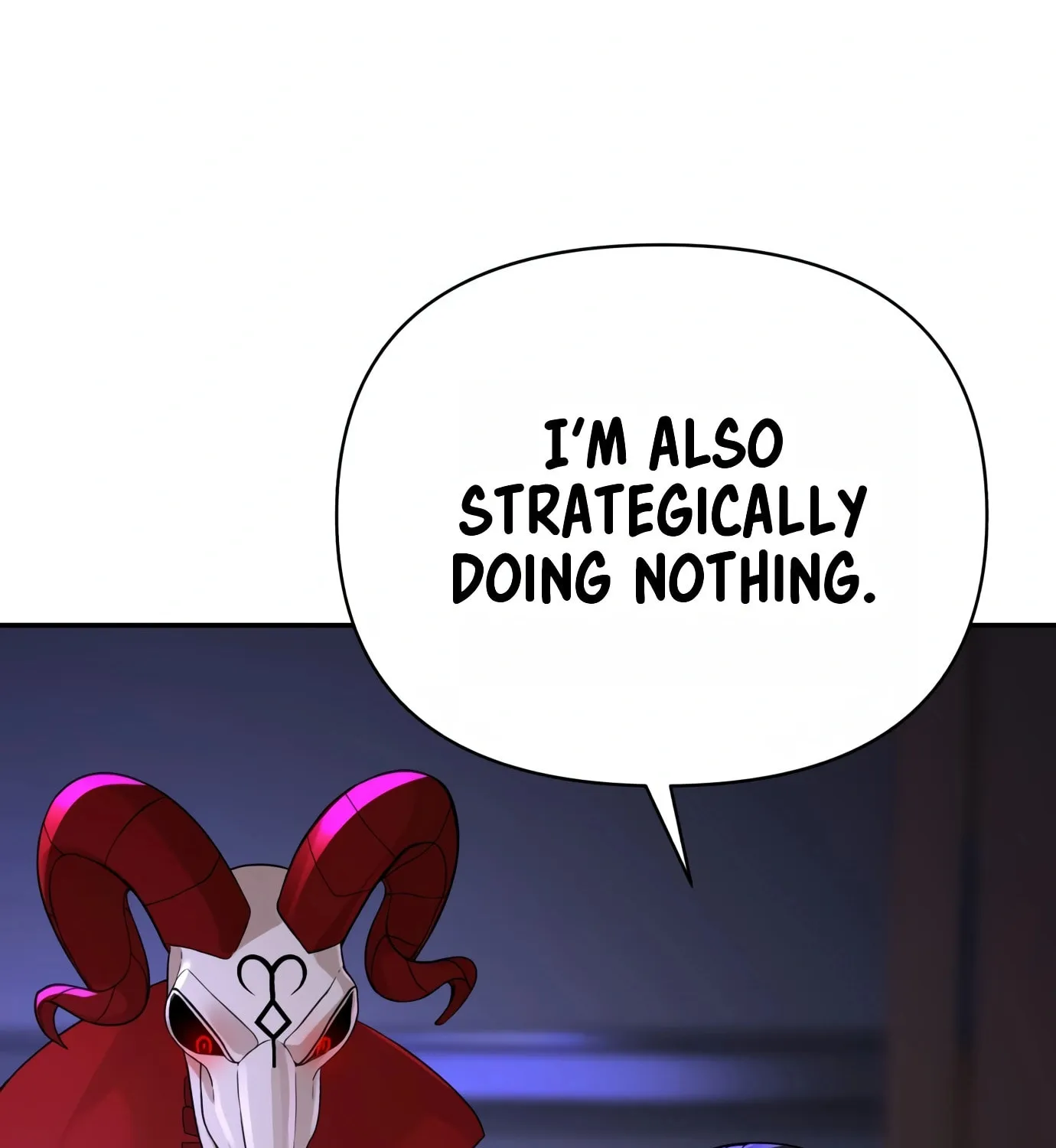 Hellcraft Chapter 10 page 47 - 