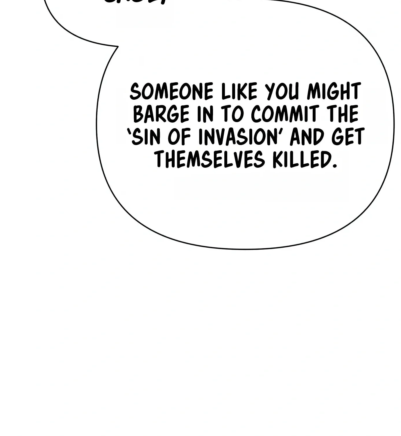 Hellcraft Chapter 10 page 49 - 
