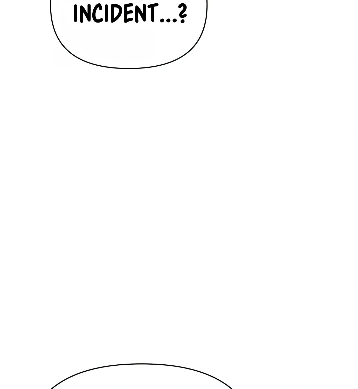 Hellcraft Chapter 10 page 53 - 