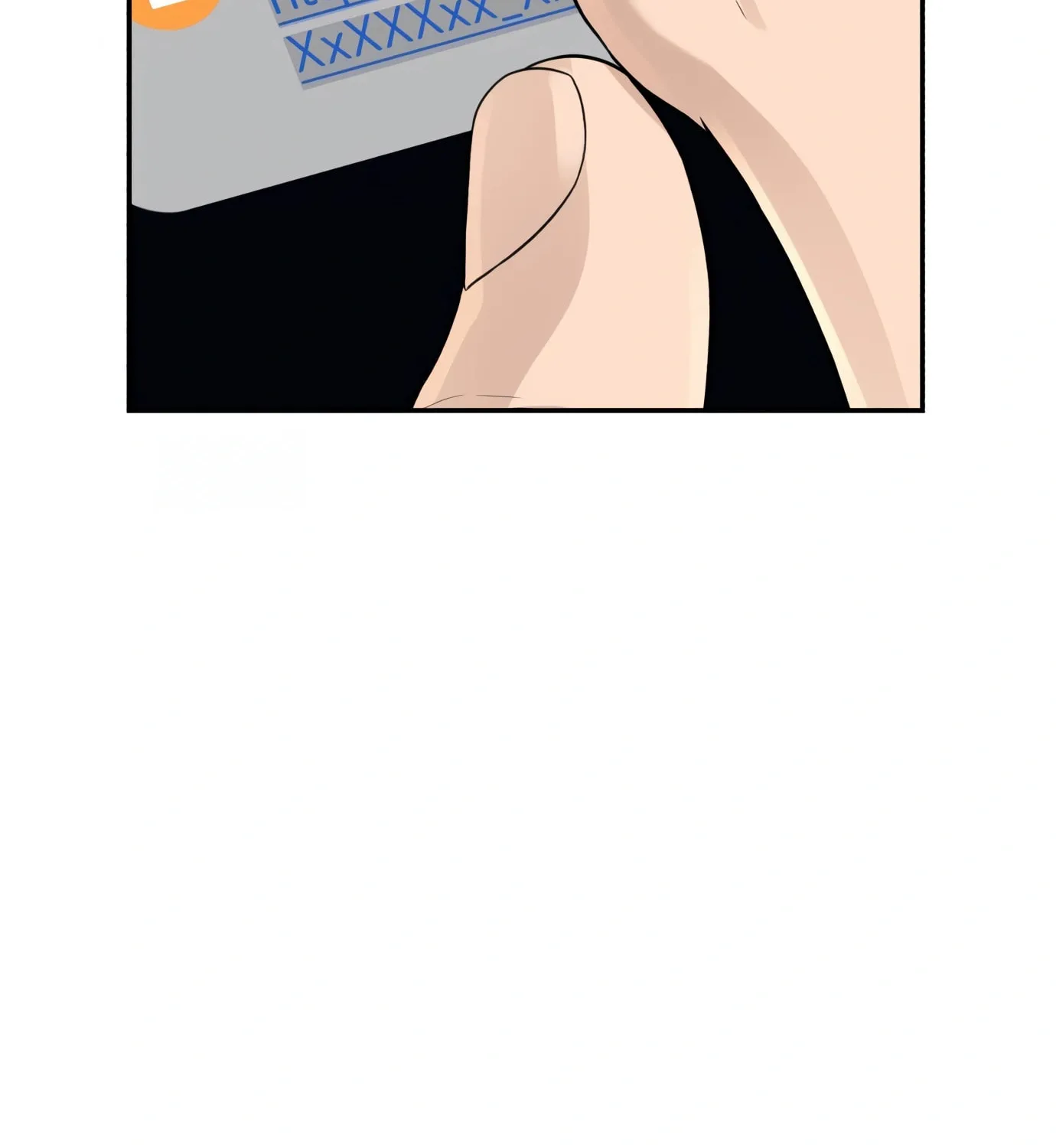 Hellcraft Chapter 10 page 62 - 