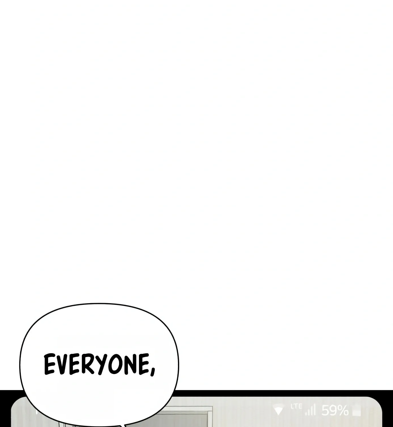 Hellcraft Chapter 10 page 63 - 