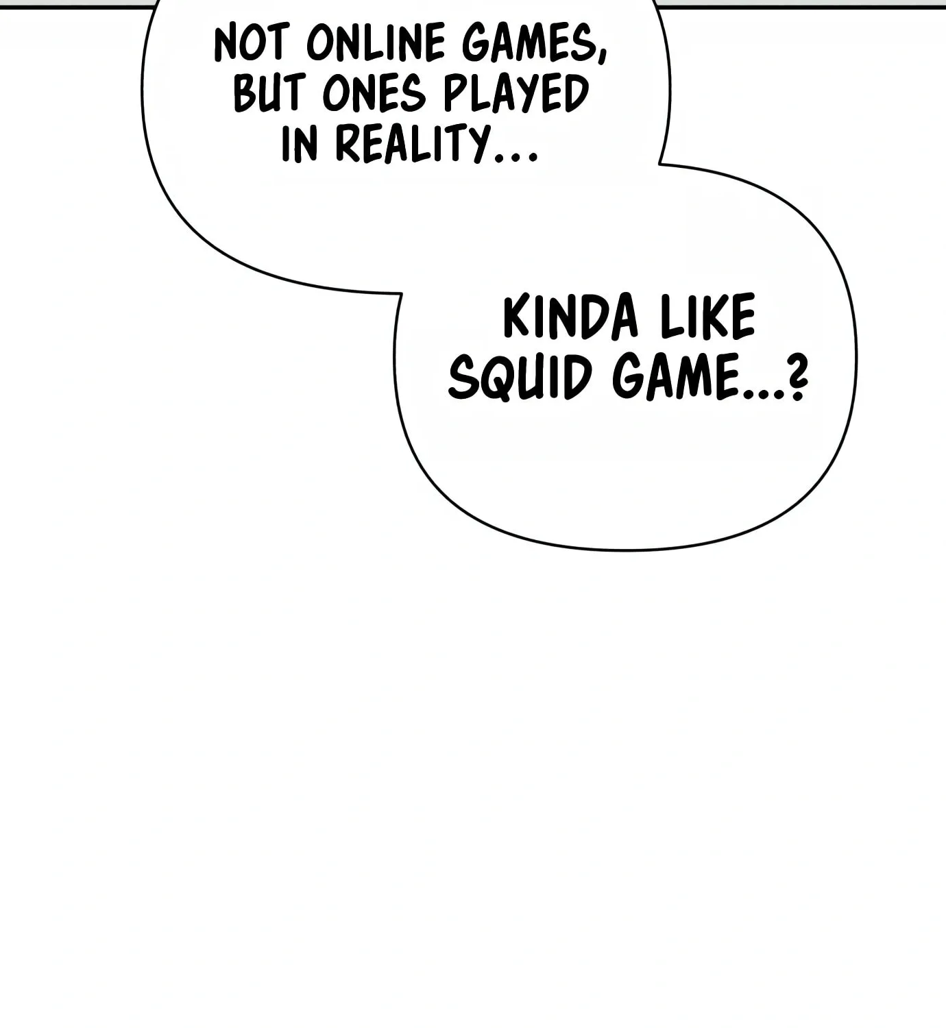 Hellcraft Chapter 10 page 68 - 