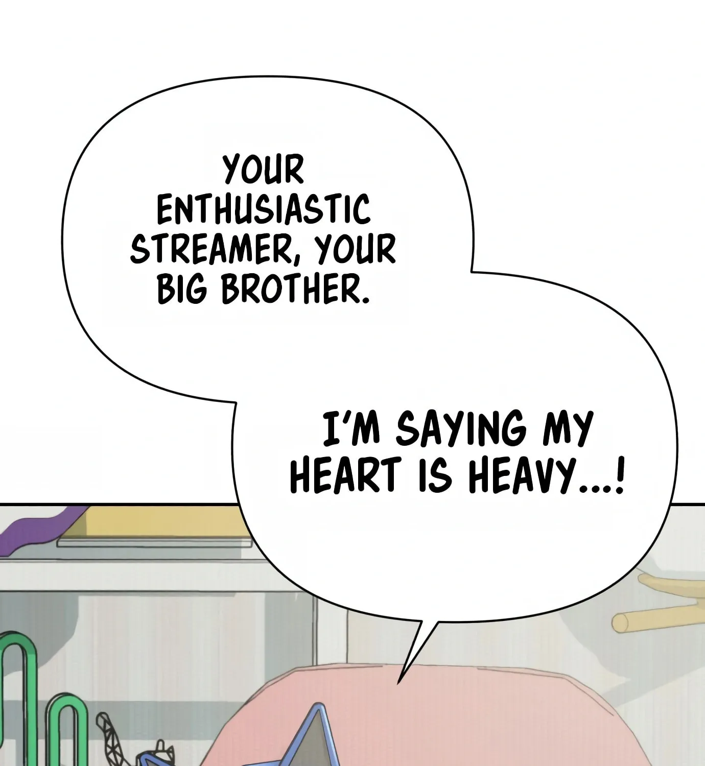 Hellcraft Chapter 10 page 72 - 