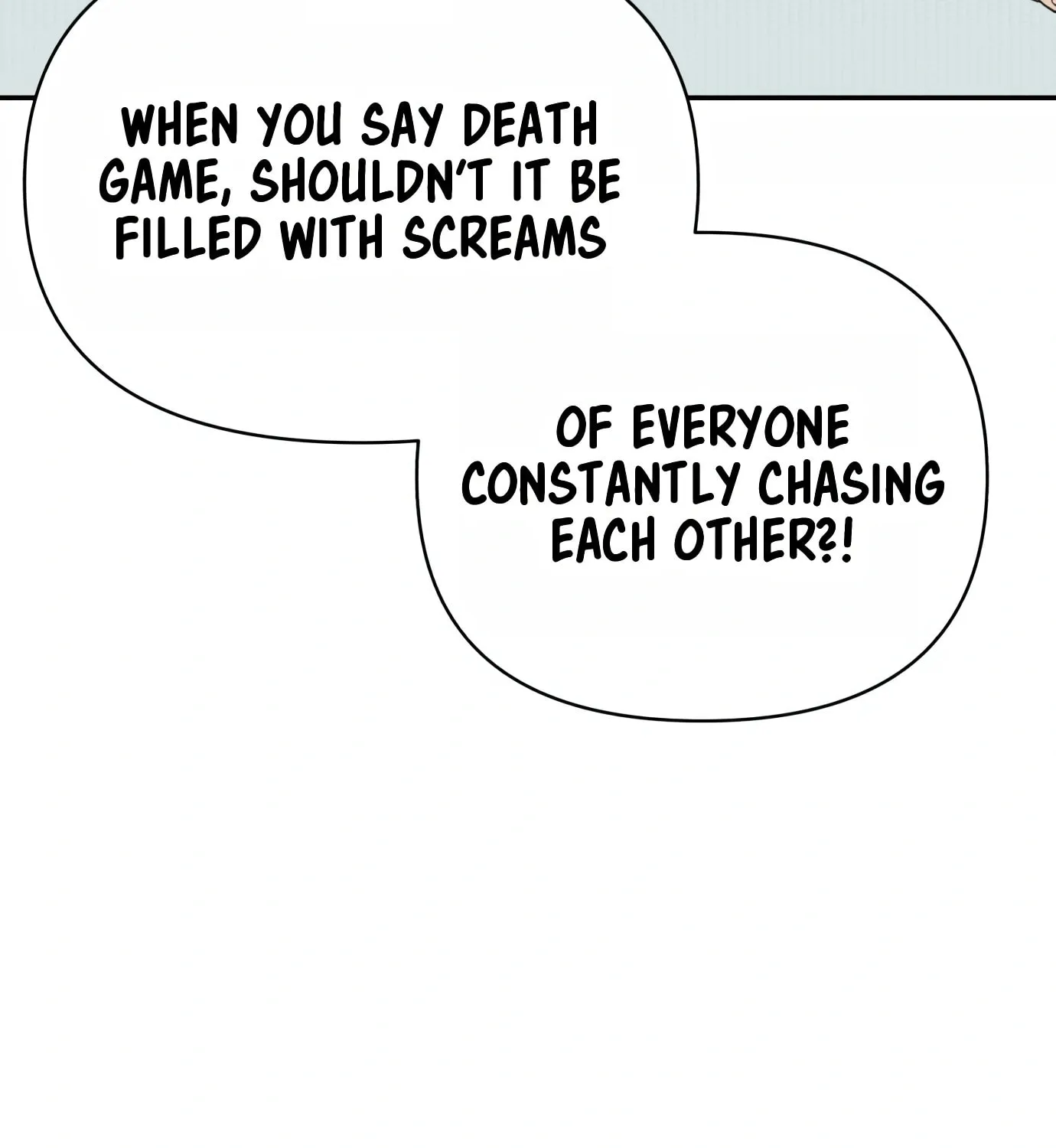 Hellcraft Chapter 10 page 74 - 