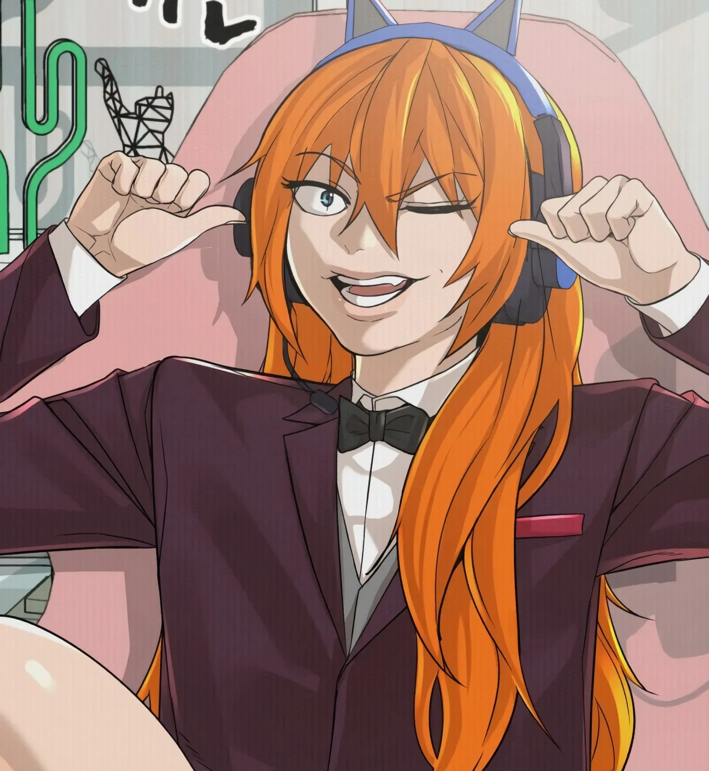 Hellcraft Chapter 10 page 76 - 