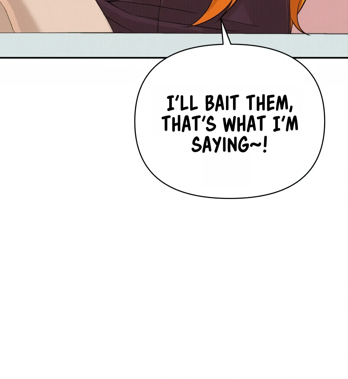 Hellcraft Chapter 10 page 77 - 
