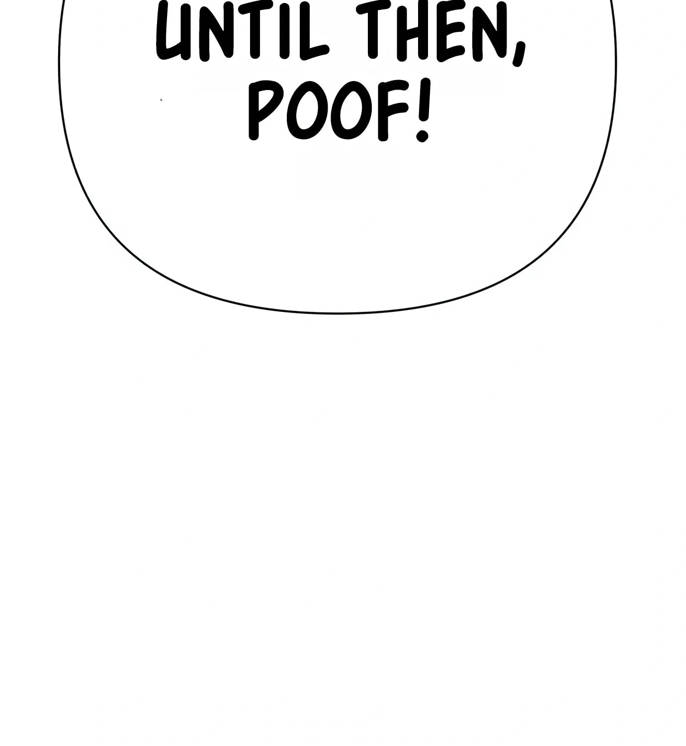 Hellcraft Chapter 10 page 87 - 