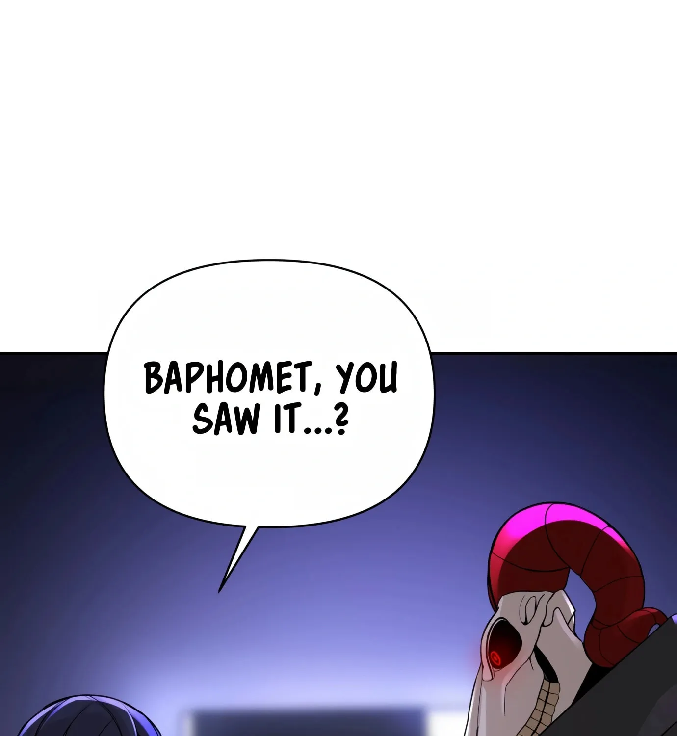 Hellcraft Chapter 10 page 91 - 