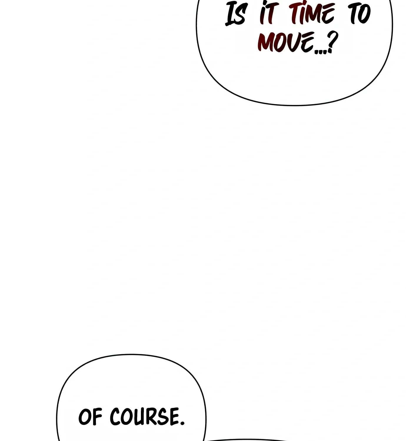 Hellcraft Chapter 10 page 93 - 