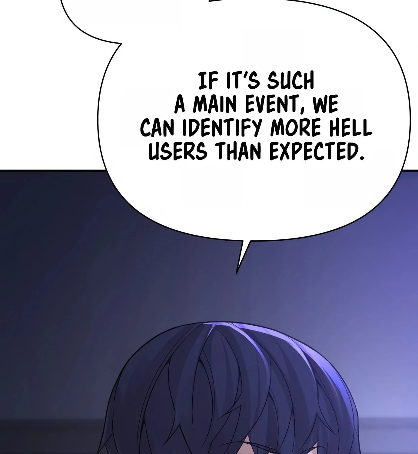 Hellcraft Chapter 10 page 94 - 