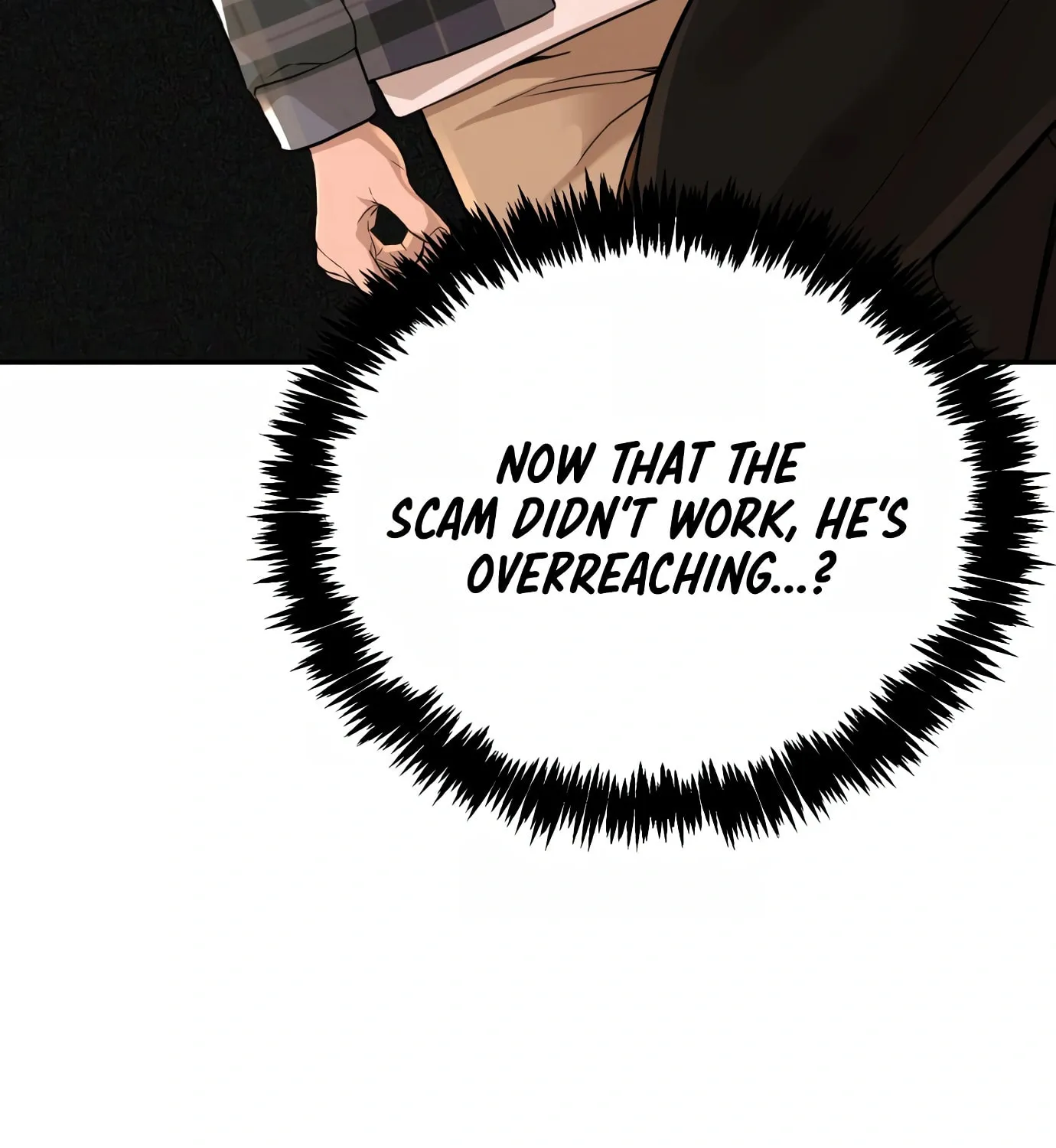 Hellcraft Chapter 11 page 103 - 