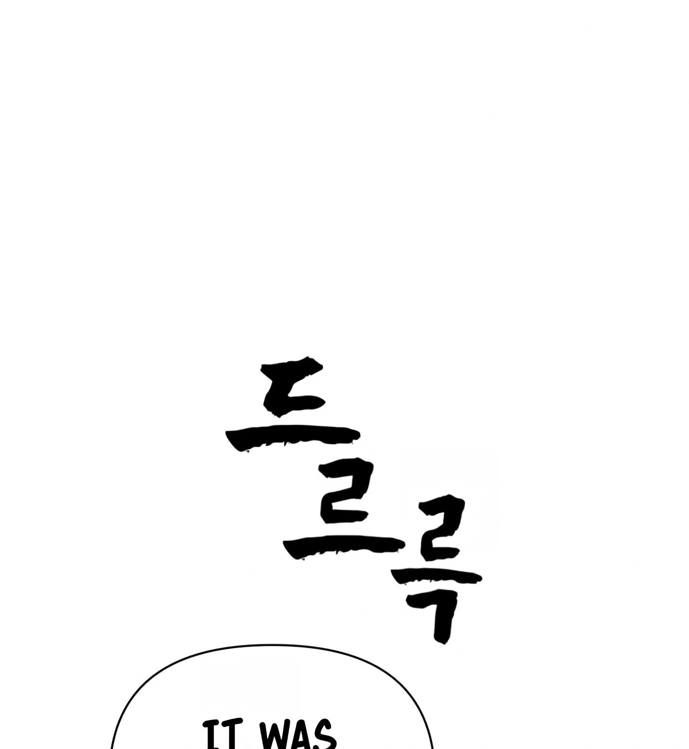 Hellcraft Chapter 11 page 104 - 
