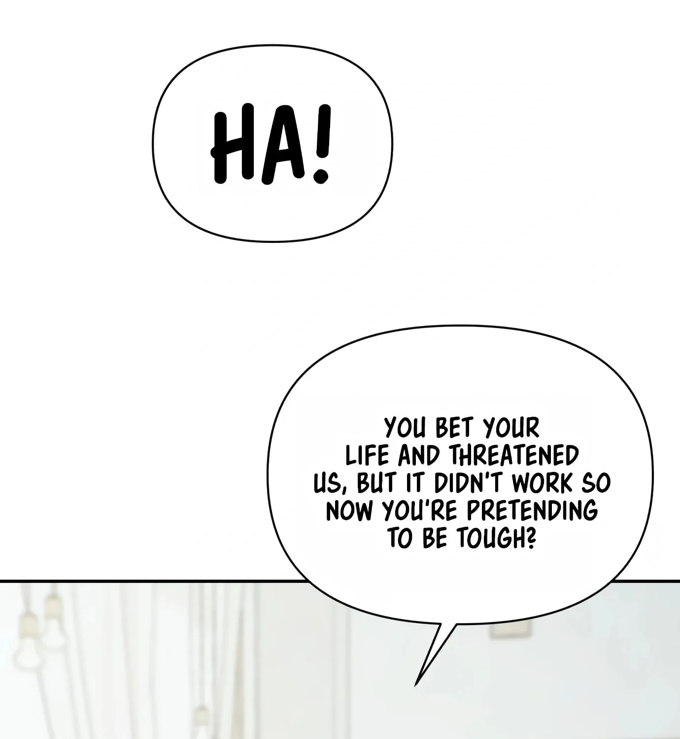 Hellcraft Chapter 11 page 111 - 