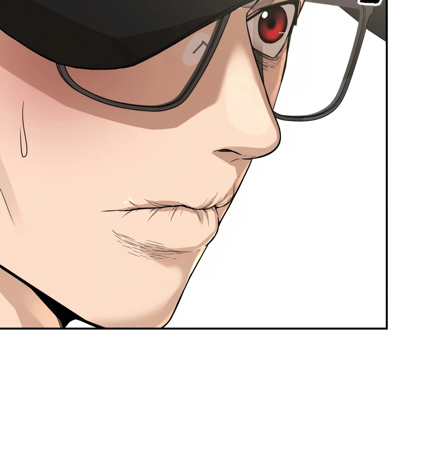 Hellcraft Chapter 11 page 123 - 