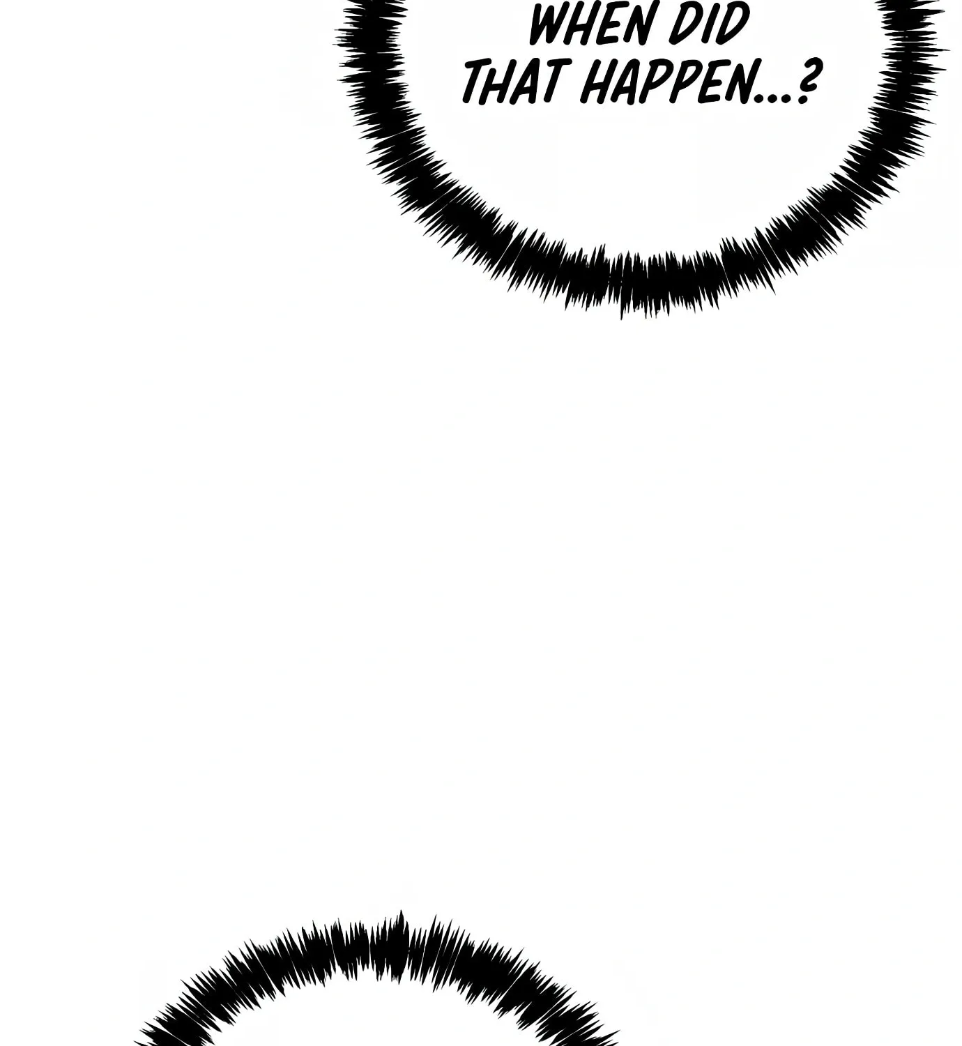 Hellcraft Chapter 11 page 14 - 