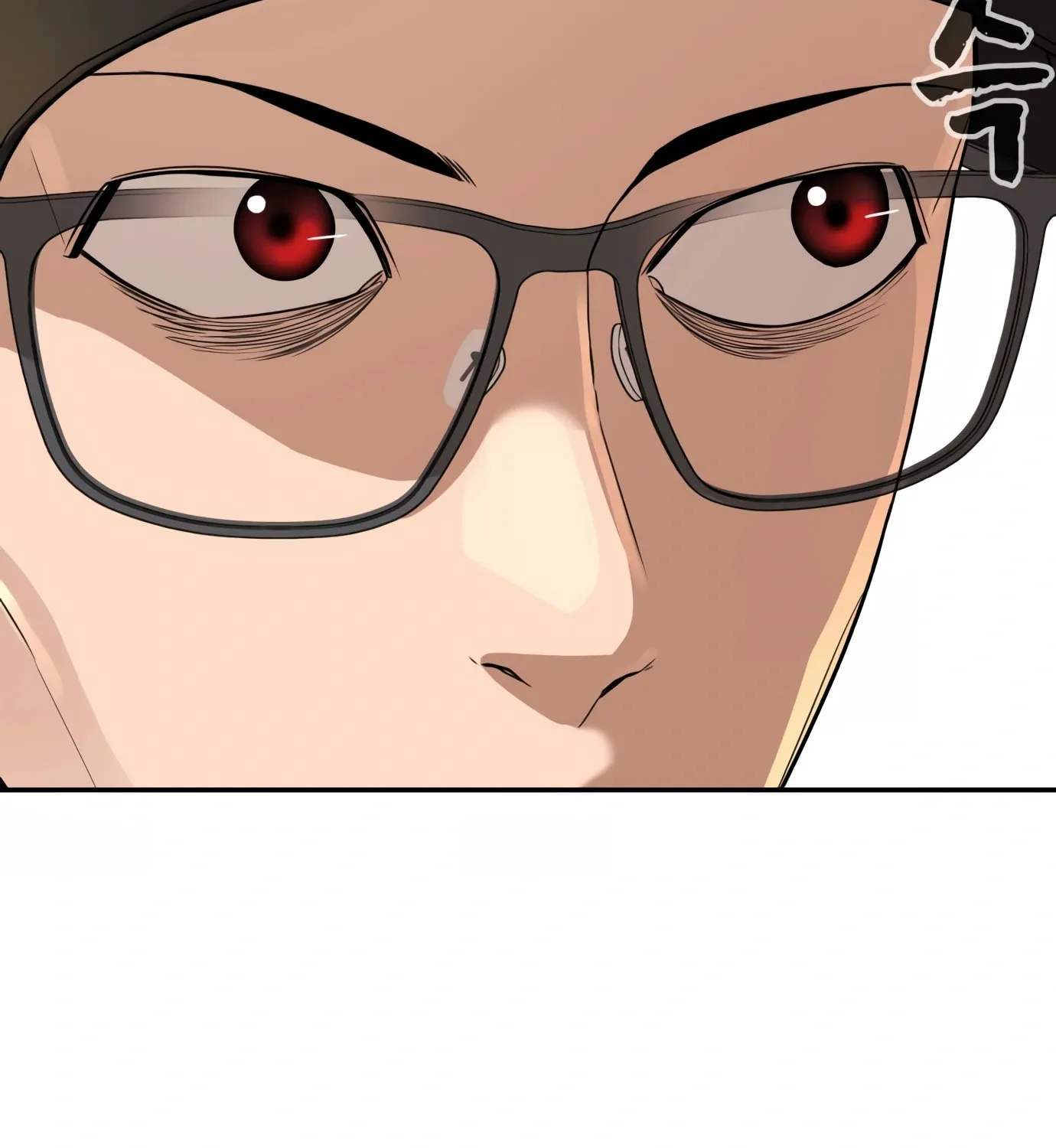 Hellcraft Chapter 11 page 133 - 
