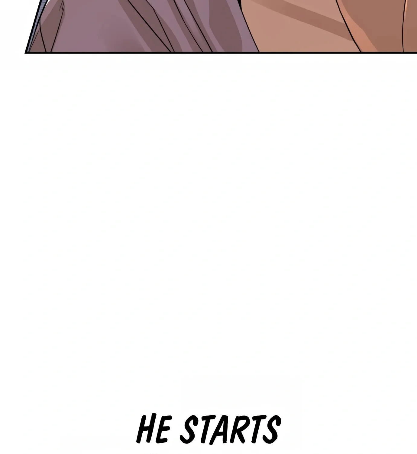 Hellcraft Chapter 11 page 147 - 
